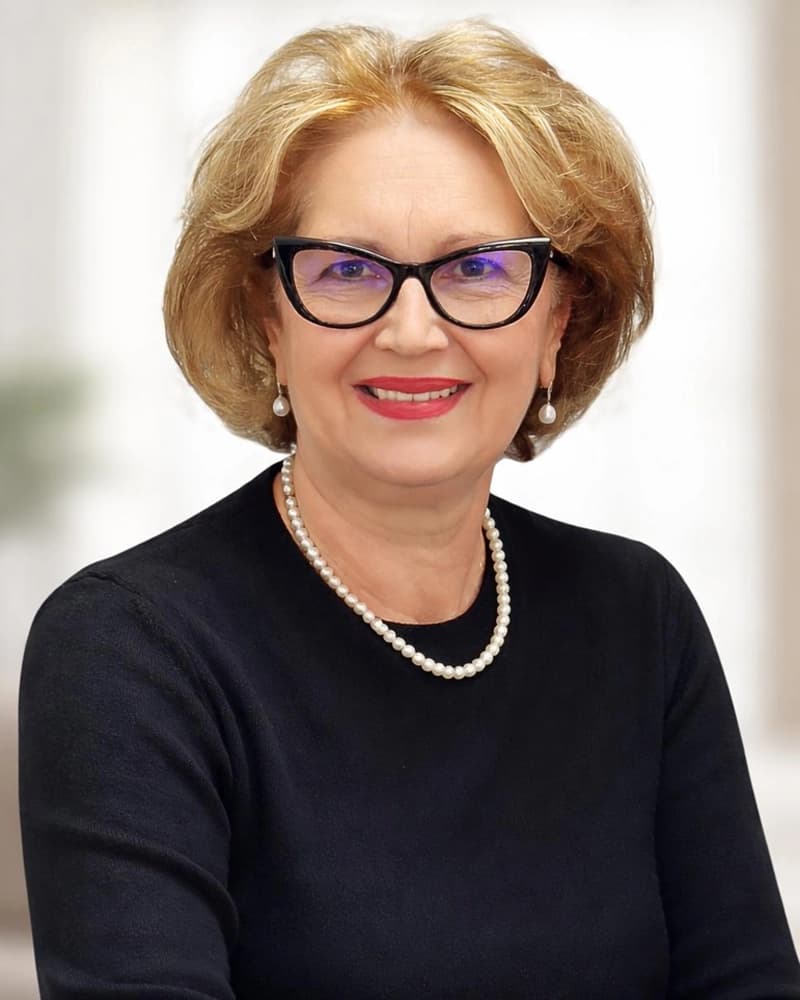 Notary Public Pușoiu Iuliana